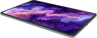 Планшет Digma Pro Evolution G99 (2.2) 8C RAM8Gb ROM256Gb 12.6 Планшет Digma Pro Evolution G99 (2.2) 8C RAM8Gb ROM256Gb 12.6