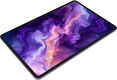 Планшет Digma Pro Evolution G99 (2.2) 8C RAM8Gb ROM256Gb 12.6 Планшет Digma Pro Evolution G99 (2.2) 8C RAM8Gb ROM256Gb 12.6