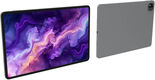 Планшет Digma Pro Evolution G99 (2.2) 8C RAM8Gb ROM256Gb 12.6 Планшет Digma Pro Evolution G99 (2.2) 8C RAM8Gb ROM256Gb 12.6