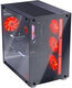 ПК Bloody BD-PC CZ79C3 MT i7 14700KF (3.4) 64Gb SSD1Tb RTX5070Ti 16Gb Windows 11 Home 64 GbitEth 850W черный (RUS) (2129080) ПК Bloody BD-PC CZ79C3 MT i7 14700KF (3.4) 64Gb SSD1Tb RTX5070Ti 16Gb Windows 11 Home 64 GbitEth 850W черный (RUS) (2129080)