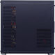 ПК Bloody BD-PC CZ79C3 MT i7 14700KF (3.4) 64Gb SSD1Tb RTX5070Ti 16Gb Windows 11 Home 64 GbitEth 850W черный (RUS) (2129080) ПК Bloody BD-PC CZ79C3 MT i7 14700KF (3.4) 64Gb SSD1Tb RTX5070Ti 16Gb Windows 11 Home 64 GbitEth 850W черный (RUS) (2129080)