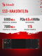 ПК Bloody BD-PC CZ79C3 MT i7 14700KF (3.4) 64Gb SSD1Tb RTX5070Ti 16Gb Windows 11 Home 64 GbitEth 850W черный (RUS) (2129080) ПК Bloody BD-PC CZ79C3 MT i7 14700KF (3.4) 64Gb SSD1Tb RTX5070Ti 16Gb Windows 11 Home 64 GbitEth 850W черный (RUS) (2129080)