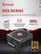 ПК Bloody BD-PC CZ79C3 MT i7 14700KF (3.4) 64Gb SSD1Tb RTX5070Ti 16Gb Windows 11 Home 64 GbitEth 850W черный (RUS) (2129080) ПК Bloody BD-PC CZ79C3 MT i7 14700KF (3.4) 64Gb SSD1Tb RTX5070Ti 16Gb Windows 11 Home 64 GbitEth 850W черный (RUS) (2129080)