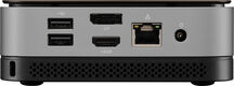 ПК Мини Osio BaseLine B51i-003 N100 (0.8) 8Gb SSD256Gb UHDG Windows 11 Pro 64 GbitEth WiFi BT 24W коричневый/серебристый ПК Мини Osio BaseLine B51i-003 N100 (0.8) 8Gb SSD256Gb UHDG Windows 11 Pro 64 GbitEth WiFi BT 24W коричневый/серебристый