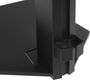 Монитор Philips 27 Монитор Philips 27