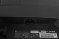 Монитор Philips 27 Монитор Philips 27