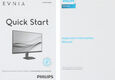 Монитор Philips 27 Монитор Philips 27