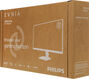 Монитор Philips 27
