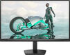 Монитор Philips 27 Монитор Philips 27