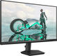 Монитор Philips 27 Монитор Philips 27