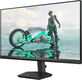 Монитор Philips 27 Монитор Philips 27
