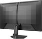 Монитор Philips 27 Монитор Philips 27