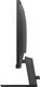 Монитор Philips 27 Монитор Philips 27