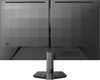 Монитор Philips 27 Монитор Philips 27