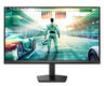 Монитор Philips 27 Монитор Philips 27