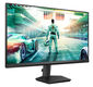 Монитор Philips 27 Монитор Philips 27