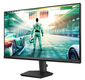 Монитор Philips 27 Монитор Philips 27