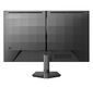 Монитор Philips 27 Монитор Philips 27