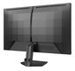 Монитор Philips 27 Монитор Philips 27