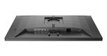 Монитор Philips 27 Монитор Philips 27