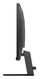 Монитор Philips 27 Монитор Philips 27