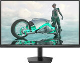 Монитор Philips 27" 27M2N3500PF черный IPS LED 16:9 HDMI матовая 300cd 178гр/ 178гр 2560x1440 260Hz G-Sync DP 2K 4.25кг
