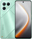 Смартфон Tecno Pova 7 5G 256Gb 8Gb зеленый моноблок 3G 4G 6.8