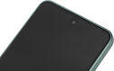 Смартфон Tecno Pova 7 5G 256Gb 8Gb зеленый моноблок 3G 4G 6.8