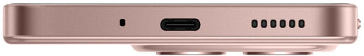 Смартфон Tecno Pova 7 5G 256Gb 8Gb розовый моноблок 3G 4G 6.8