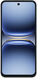Смартфон Tecno Spark 40C 256Gb 8Gb синий моноблок 3G 4G 6.67