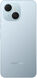 Смартфон Tecno Spark 40C 256Gb 8Gb синий моноблок 3G 4G 6.67