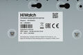 Видеорегистратор HiWatch DS-N304(D) Видеорегистратор HiWatch DS-N304(D)