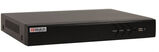 Видеорегистратор HiWatch DS-N304(D)&nbsp;<img style='position: relative;margin:0' src='/image/only_to_order_edit.gif' alt='На заказ' title='На заказ' />