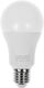Умная лампа Gauss IoT Smart Home E27 10Вт 1055lm Wi-Fi (упак.:1шт) (1070112) Умная лампа Gauss IoT Smart Home E27 10Вт 1055lm Wi-Fi (упак.:1шт) (1070112)