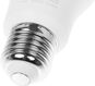Умная лампа Gauss IoT Smart Home E27 10Вт 1055lm Wi-Fi (упак.:1шт) (1070112) Умная лампа Gauss IoT Smart Home E27 10Вт 1055lm Wi-Fi (упак.:1шт) (1070112)