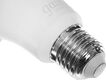 Умная лампа Gauss IoT Smart Home E27 10Вт 1055lm Wi-Fi (упак.:1шт) (1080112) Умная лампа Gauss IoT Smart Home E27 10Вт 1055lm Wi-Fi (упак.:1шт) (1080112)
