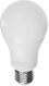 Умная лампа Gauss IoT Smart Home E27 10Вт 1055lm Wi-Fi (упак.:1шт) (1080112) Умная лампа Gauss IoT Smart Home E27 10Вт 1055lm Wi-Fi (упак.:1шт) (1080112)