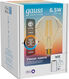 Умная лампа Gauss IoT Smart Home E27 6.5Вт 720lm Wi-Fi (упак.:1шт) (1370112) Умная лампа Gauss IoT Smart Home E27 6.5Вт 720lm Wi-Fi (упак.:1шт) (1370112)