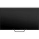 Телевизор LED Skyworth 75 Телевизор LED Skyworth 75