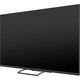 Телевизор LED Skyworth 75 Телевизор LED Skyworth 75
