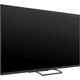 Телевизор LED Skyworth 75