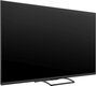 Телевизор LED Skyworth 75 Телевизор LED Skyworth 75