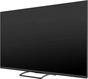 Телевизор LED Skyworth 75 Телевизор LED Skyworth 75