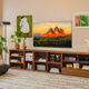 Телевизор LED Skyworth 75 Телевизор LED Skyworth 75