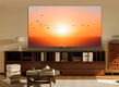 Телевизор LED Skyworth 75 Телевизор LED Skyworth 75