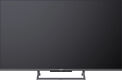 Телевизор QLED Skyworth 75 Телевизор QLED Skyworth 75