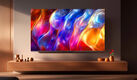 Телевизор QLED Skyworth 75 Телевизор QLED Skyworth 75