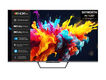 Телевизор QLED Skyworth 75 Телевизор QLED Skyworth 75