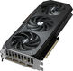Видеокарта Gigabyte PCI-E 5.0 GV-N5060GAMING-8GD 1.0 NVIDIA GeForce RTX 5060 8Gb 128bit GDDR7 2497/28000 HDMIx1 DPx3 HDCP Ret
