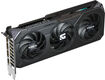 Видеокарта Gigabyte PCI-E 5.0 GV-N5060GAMING-8GD 1.0 NVIDIA GeForce RTX 5060 8Gb 128bit GDDR7 2497/28000 HDMIx1 DPx3 HDCP Ret